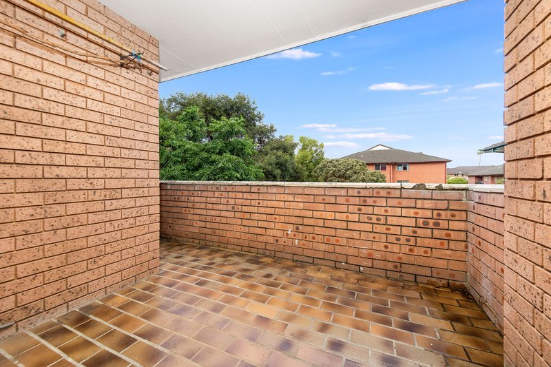 Photo - 56/17 Rickard Road, Bankstown NSW 2200 - Image 7