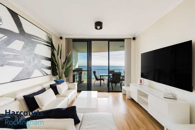 Photo - 56/17 Rockingham Beach Road, Rockingham WA 6168 - Image 4