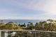 Photo - 56/17 Rockingham Beach Road, Rockingham WA 6168 - Image 5
