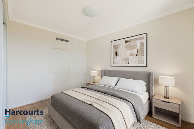 Photo - 56/17 Rockingham Beach Road, Rockingham WA 6168 - Image 6