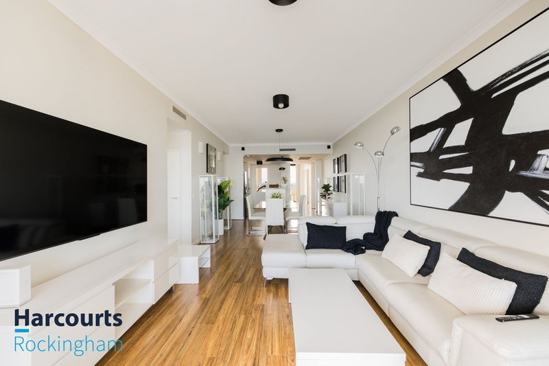 Photo - 56/17 Rockingham Beach Road, Rockingham WA 6168 - Image 7