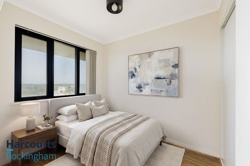 Photo - 56/17 Rockingham Beach Road, Rockingham WA 6168 - Image 8