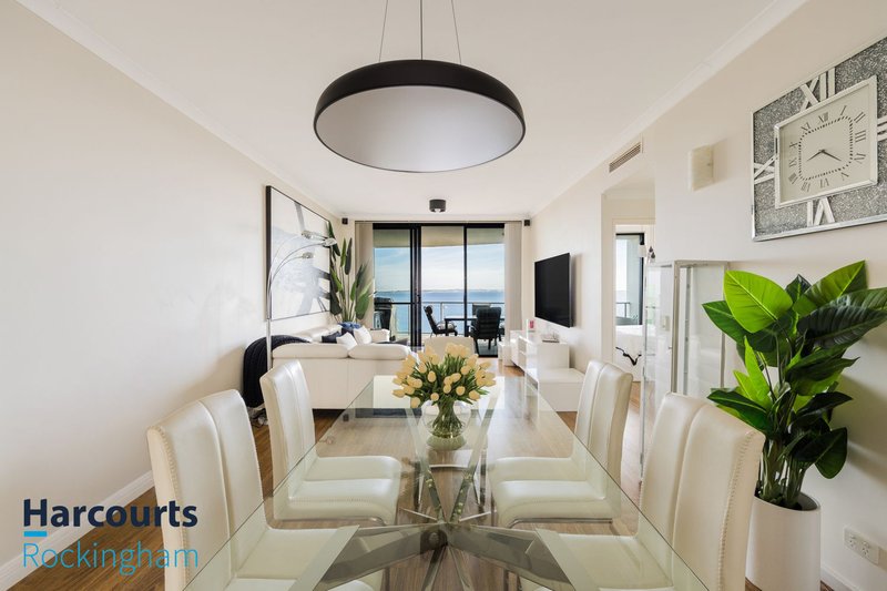 Photo - 56/17 Rockingham Beach Road, Rockingham WA 6168 - Image 10