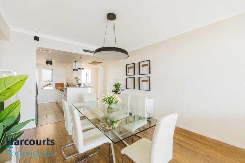 Photo - 56/17 Rockingham Beach Road, Rockingham WA 6168 - Image 11
