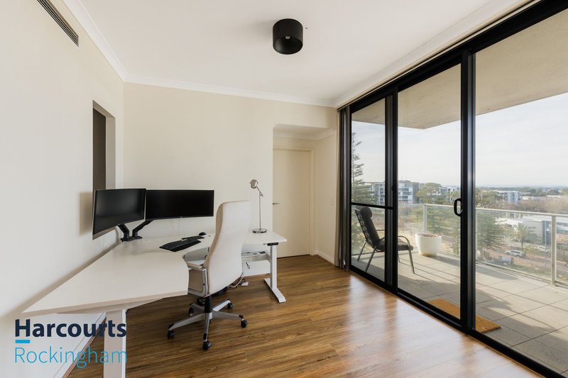 Photo - 56/17 Rockingham Beach Road, Rockingham WA 6168 - Image 12
