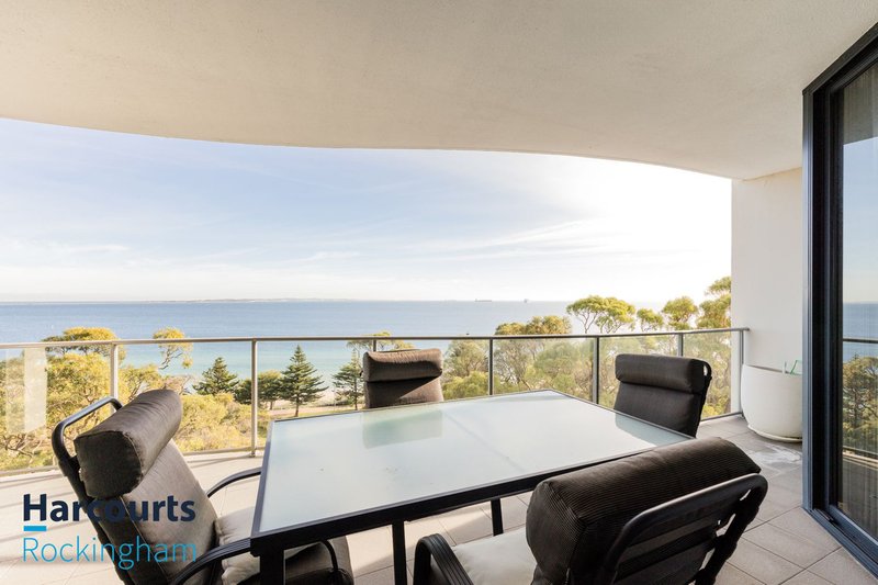 Photo - 56/17 Rockingham Beach Road, Rockingham WA 6168 - Image 14