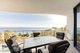 Photo - 56/17 Rockingham Beach Road, Rockingham WA 6168 - Image 14