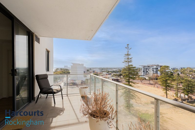 Photo - 56/17 Rockingham Beach Road, Rockingham WA 6168 - Image 15