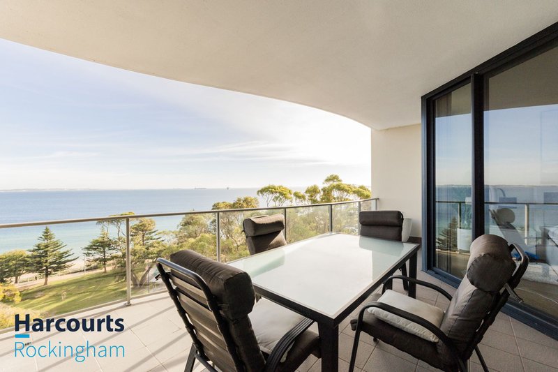 Photo - 56/17 Rockingham Beach Road, Rockingham WA 6168 - Image 17