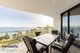 Photo - 56/17 Rockingham Beach Road, Rockingham WA 6168 - Image 17