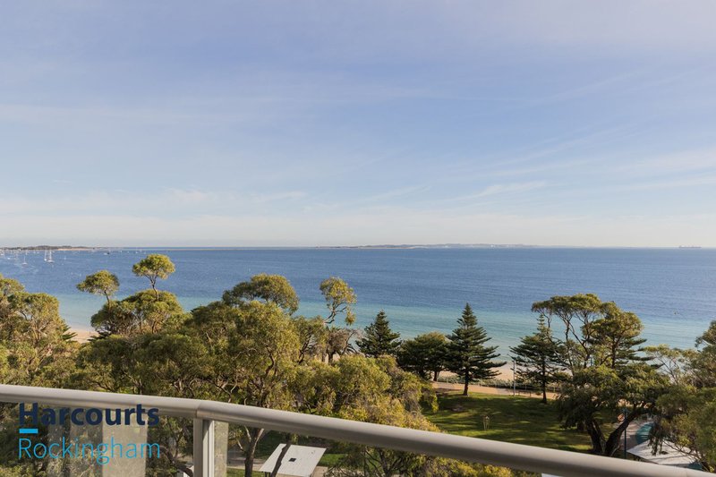 Photo - 56/17 Rockingham Beach Road, Rockingham WA 6168 - Image 18