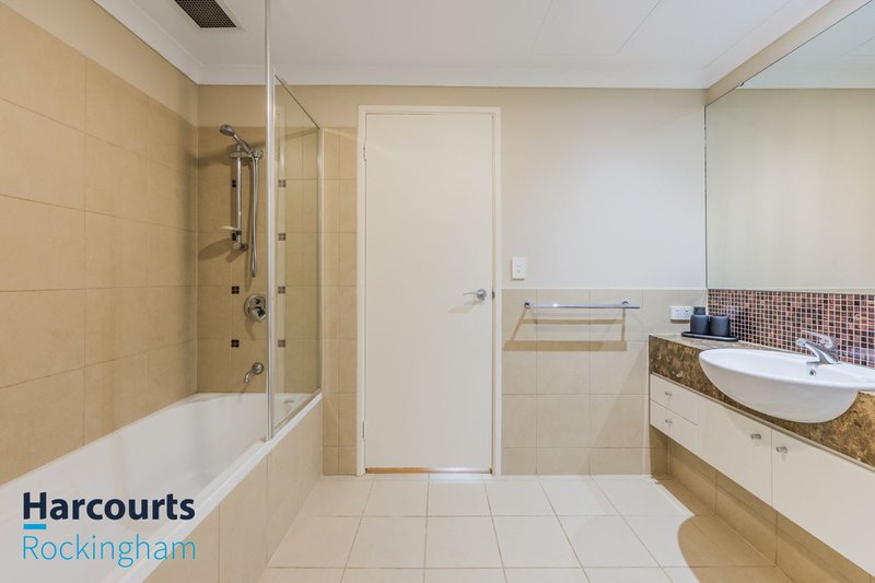 Photo - 56/17 Rockingham Beach Road, Rockingham WA 6168 - Image 19