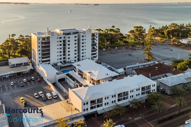 Photo - 56/17 Rockingham Beach Road, Rockingham WA 6168 - Image 20