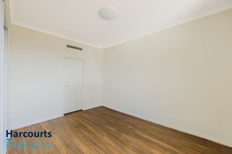 Photo - 56/17 Rockingham Beach Road, Rockingham WA 6168 - Image 22