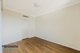 Photo - 56/17 Rockingham Beach Road, Rockingham WA 6168 - Image 22