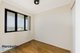 Photo - 56/17 Rockingham Beach Road, Rockingham WA 6168 - Image 23
