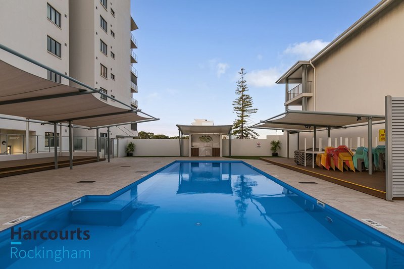 Photo - 56/17 Rockingham Beach Road, Rockingham WA 6168 - Image 25