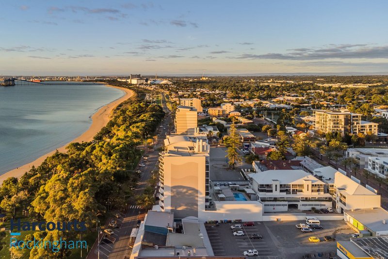 Photo - 56/17 Rockingham Beach Road, Rockingham WA 6168 - Image 28