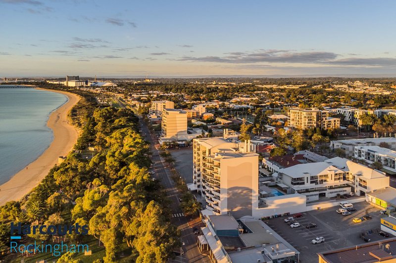 Photo - 56/17 Rockingham Beach Road, Rockingham WA 6168 - Image 29