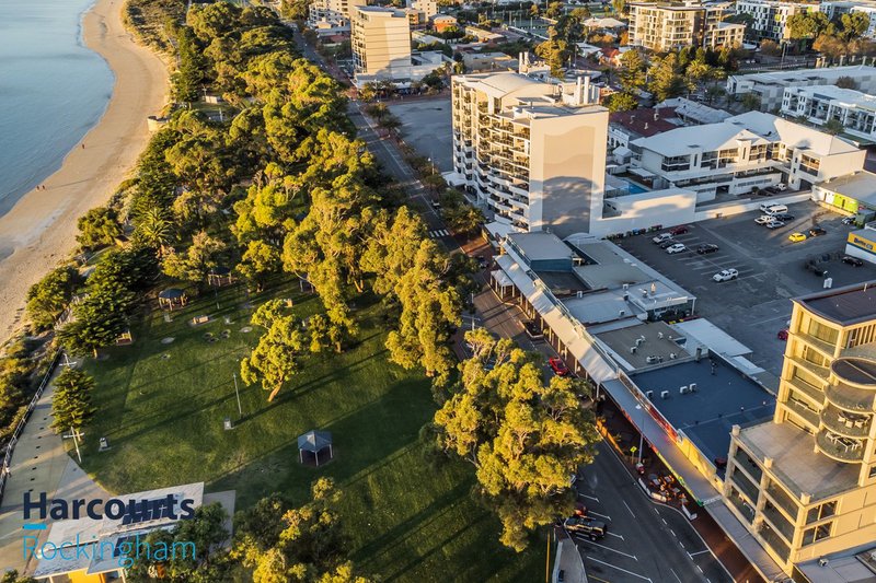 Photo - 56/17 Rockingham Beach Road, Rockingham WA 6168 - Image 30