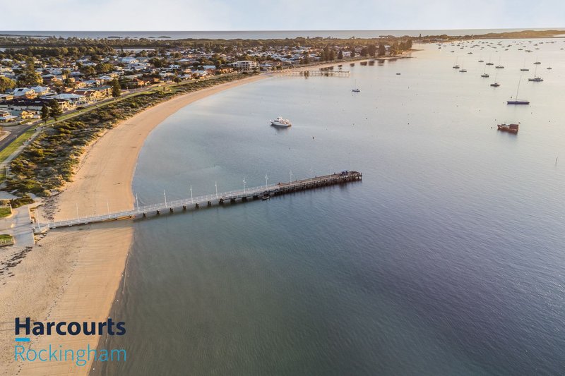 Photo - 56/17 Rockingham Beach Road, Rockingham WA 6168 - Image 32