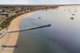 Photo - 56/17 Rockingham Beach Road, Rockingham WA 6168 - Image 32