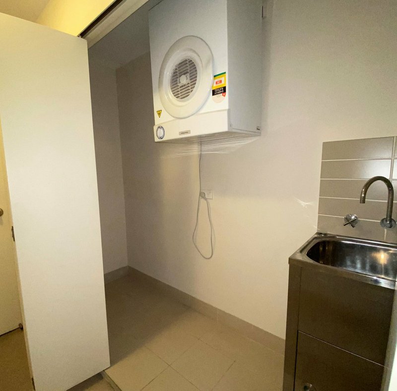 Photo - 56/17 Warby Street, Campbelltown NSW 2560 - Image 5