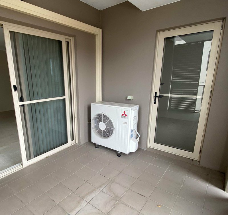 Photo - 56/17 Warby Street, Campbelltown NSW 2560 - Image 6