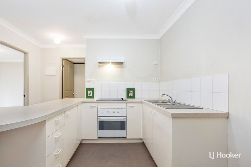 Photo - 56/19-25 Fawkner Street, Braddon ACT 2612 - Image 2