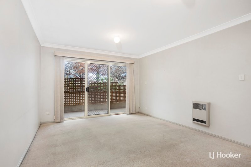 Photo - 56/19-25 Fawkner Street, Braddon ACT 2612 - Image 4