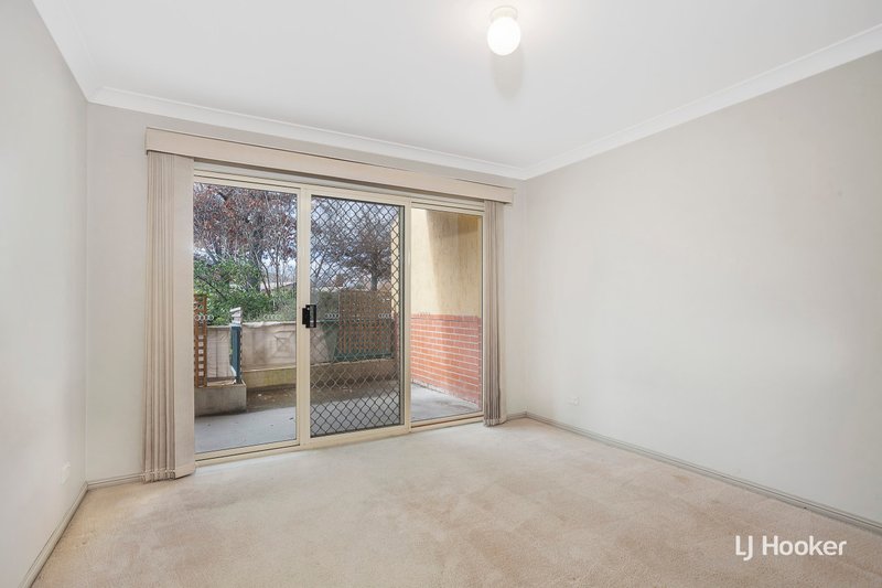 Photo - 56/19-25 Fawkner Street, Braddon ACT 2612 - Image 5