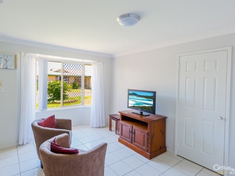 Photo - 56/19 Arwen Street, Maroochydore QLD 4558 - Image 4