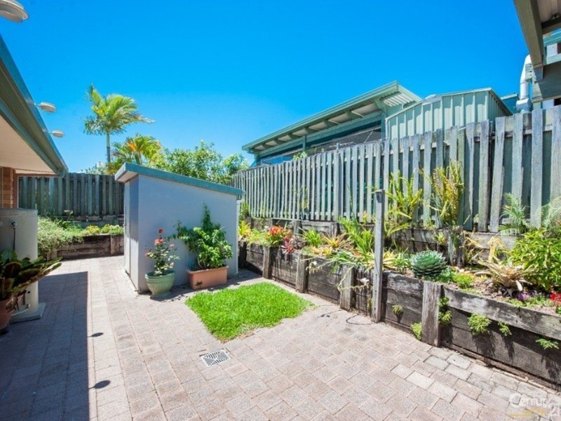 Photo - 56/19 Arwen Street, Maroochydore QLD 4558 - Image 7