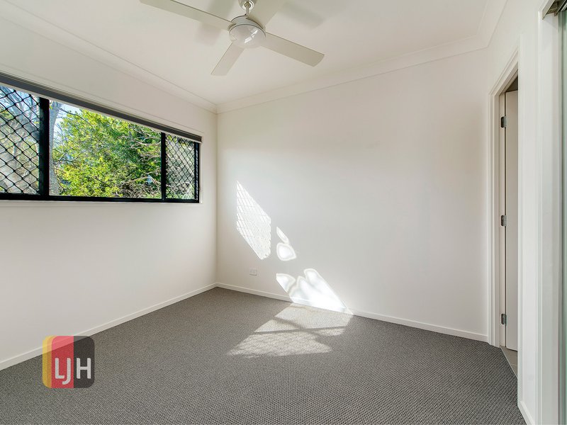 Photo - 5/61a Sizer Street, Everton Park QLD 4053 - Image 3