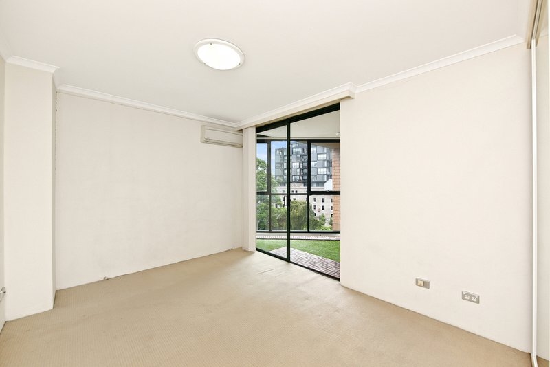 Photo - 56/2-26 Wattle Crescent, Pyrmont NSW 2009 - Image 5