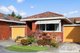 Photo - 5/62-64 Alfred Street, Ramsgate Beach NSW 2217 - Image 1