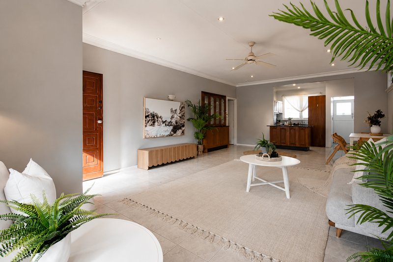 Photo - 5/62-64 Alfred Street, Ramsgate Beach NSW 2217 - Image 2