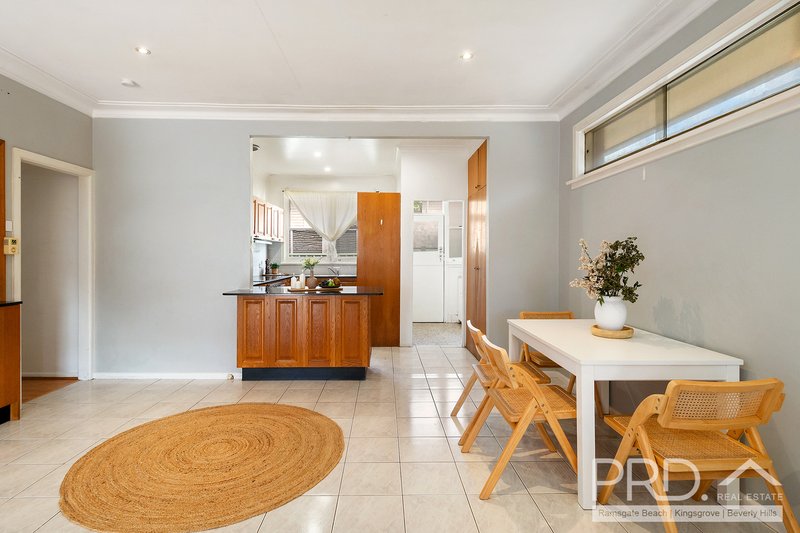 Photo - 5/62-64 Alfred Street, Ramsgate Beach NSW 2217 - Image 3