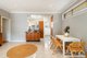 Photo - 5/62-64 Alfred Street, Ramsgate Beach NSW 2217 - Image 3