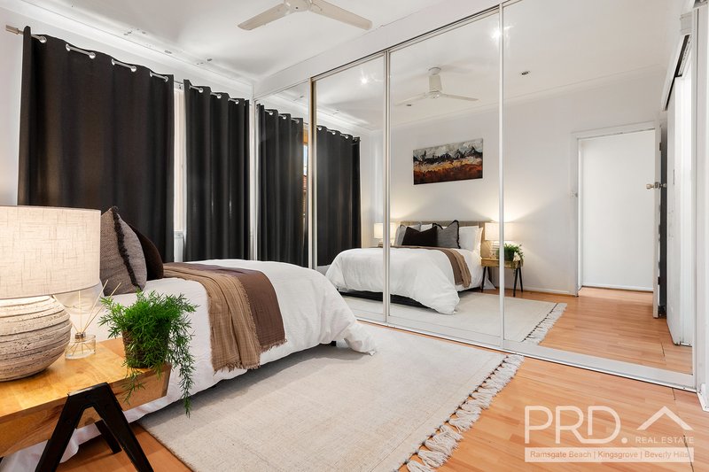 Photo - 5/62-64 Alfred Street, Ramsgate Beach NSW 2217 - Image 5