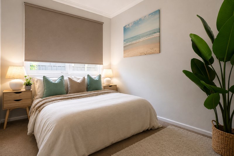 Photo - 5/62-64 Alfred Street, Ramsgate Beach NSW 2217 - Image 6