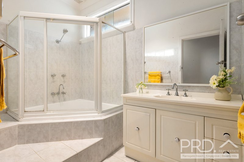 Photo - 5/62-64 Alfred Street, Ramsgate Beach NSW 2217 - Image 8