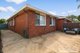 Photo - 5/62-64 Alfred Street, Ramsgate Beach NSW 2217 - Image 9