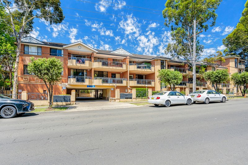 5/62-64 Fullagar Road, Wentworthville NSW 2145