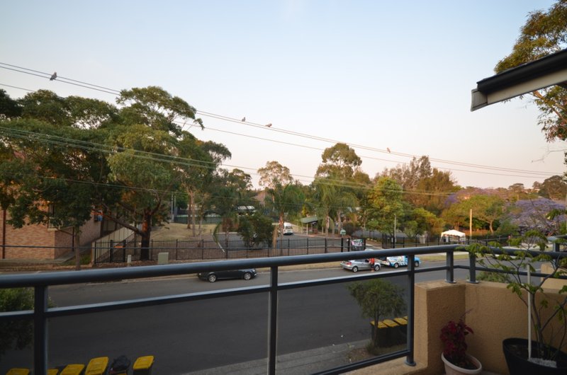 Photo - 5/62-64 Fullagar Road, Wentworthville NSW 2145 - Image 7