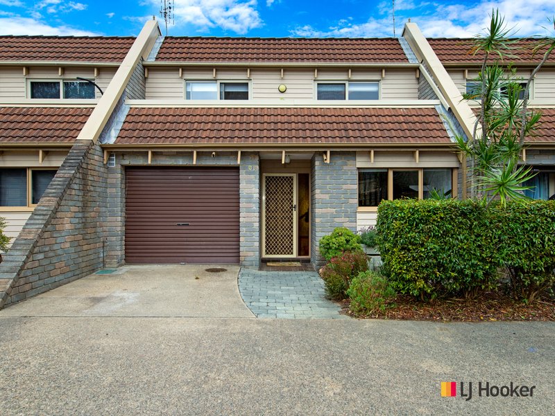 Photo - 5/62-64 Smith Street, Broulee NSW 2537 - Image 2