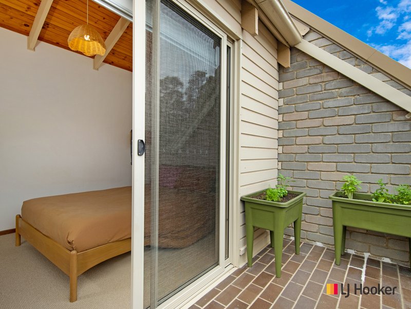 Photo - 5/62-64 Smith Street, Broulee NSW 2537 - Image 11