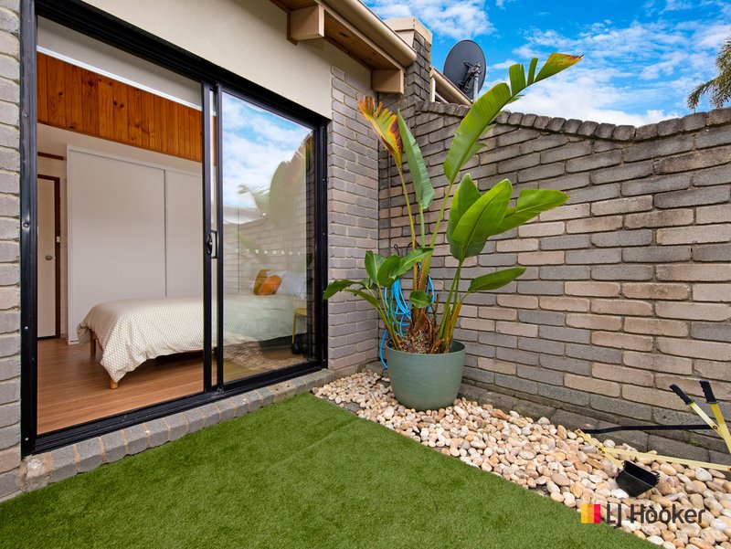 Photo - 5/62-64 Smith Street, Broulee NSW 2537 - Image 18