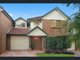 Photo - 5/62 Adler Parade, Greystanes NSW 2145 - Image 1