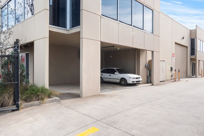 5/62 Argyle Street, South Windsor NSW 2756